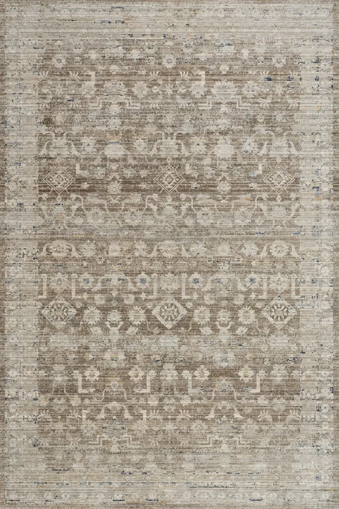 furniture6-555606