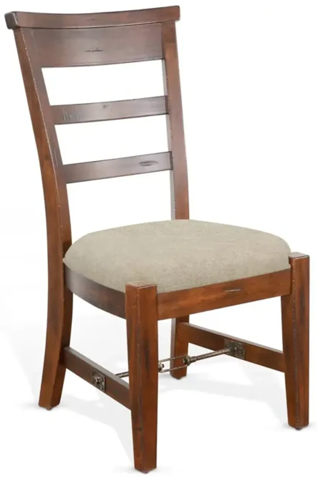 furniture6-555890