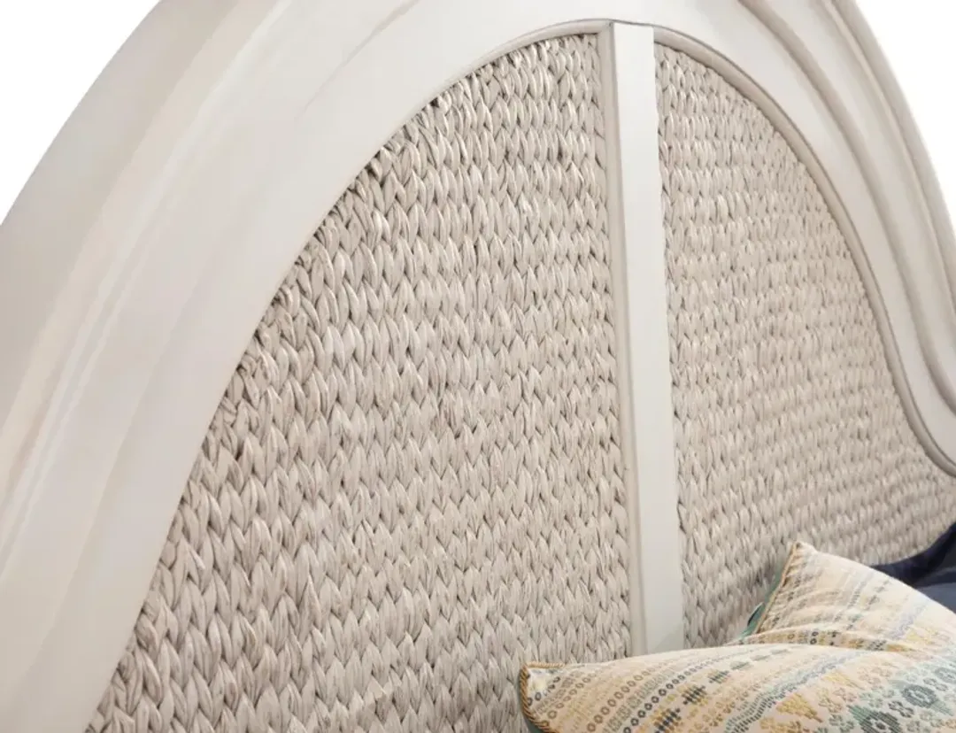 furniture6-555891