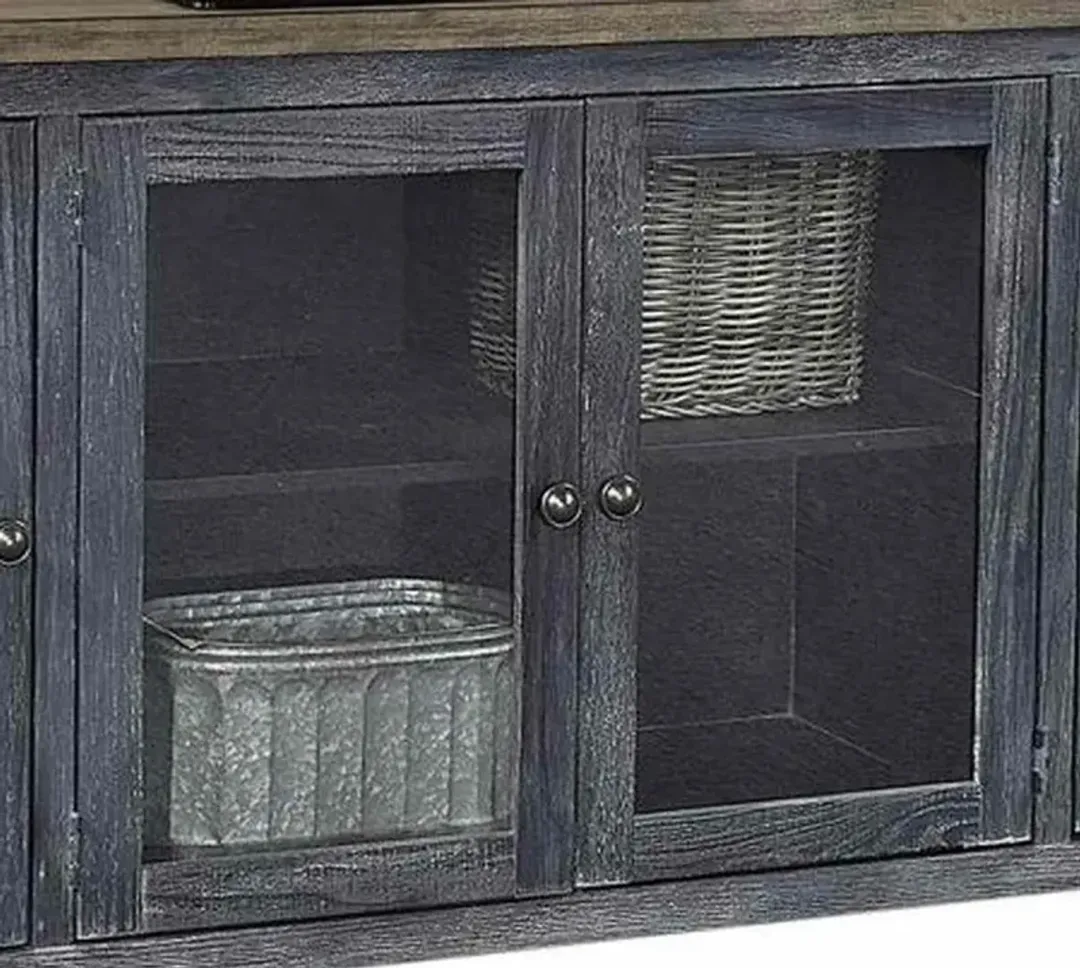 furniture6-555896