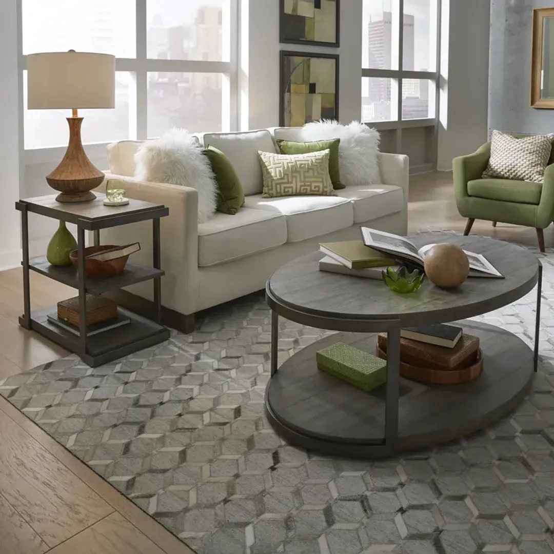 furniture6-556021