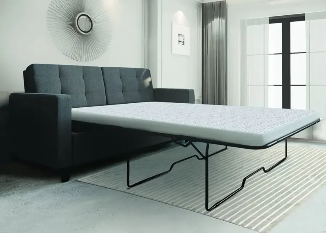 furniture6-556024