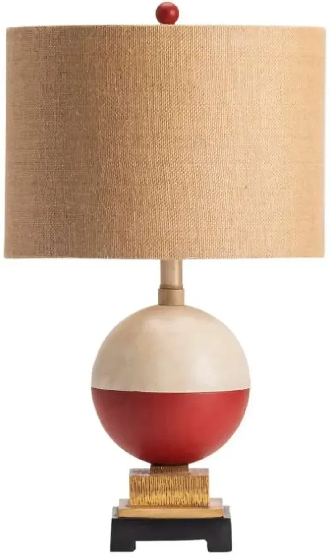 furniture6-556042