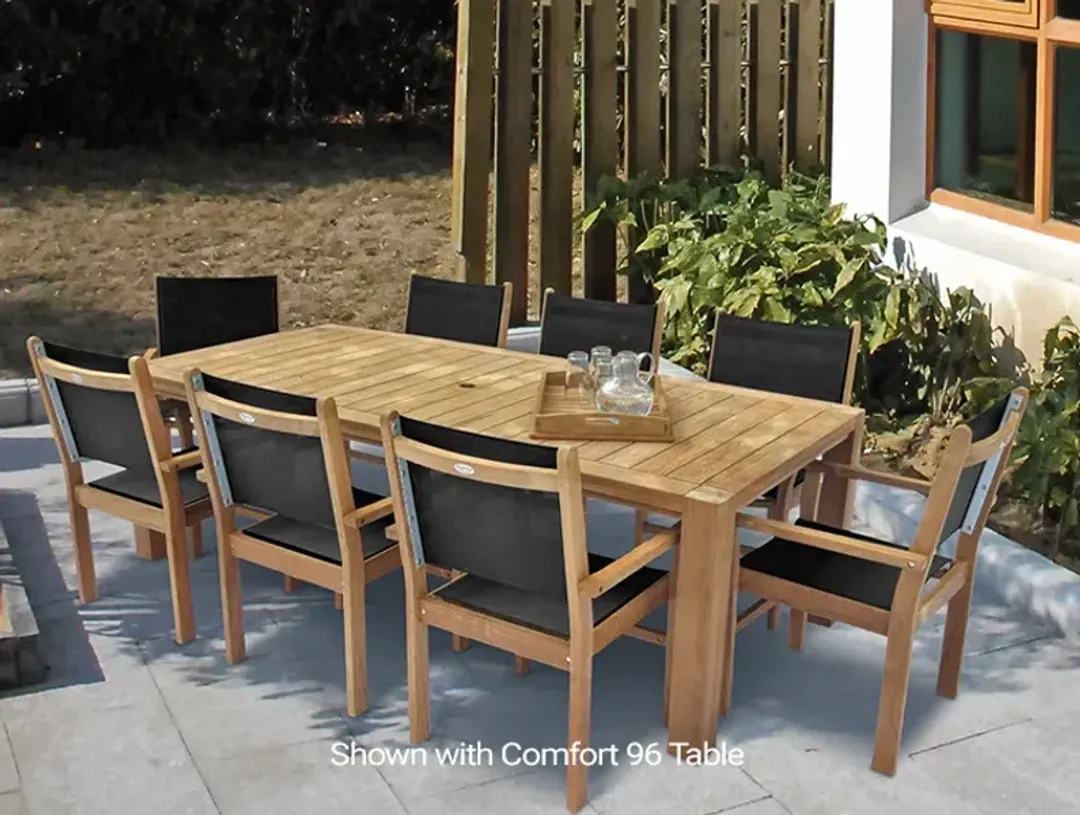 furniture6-556056