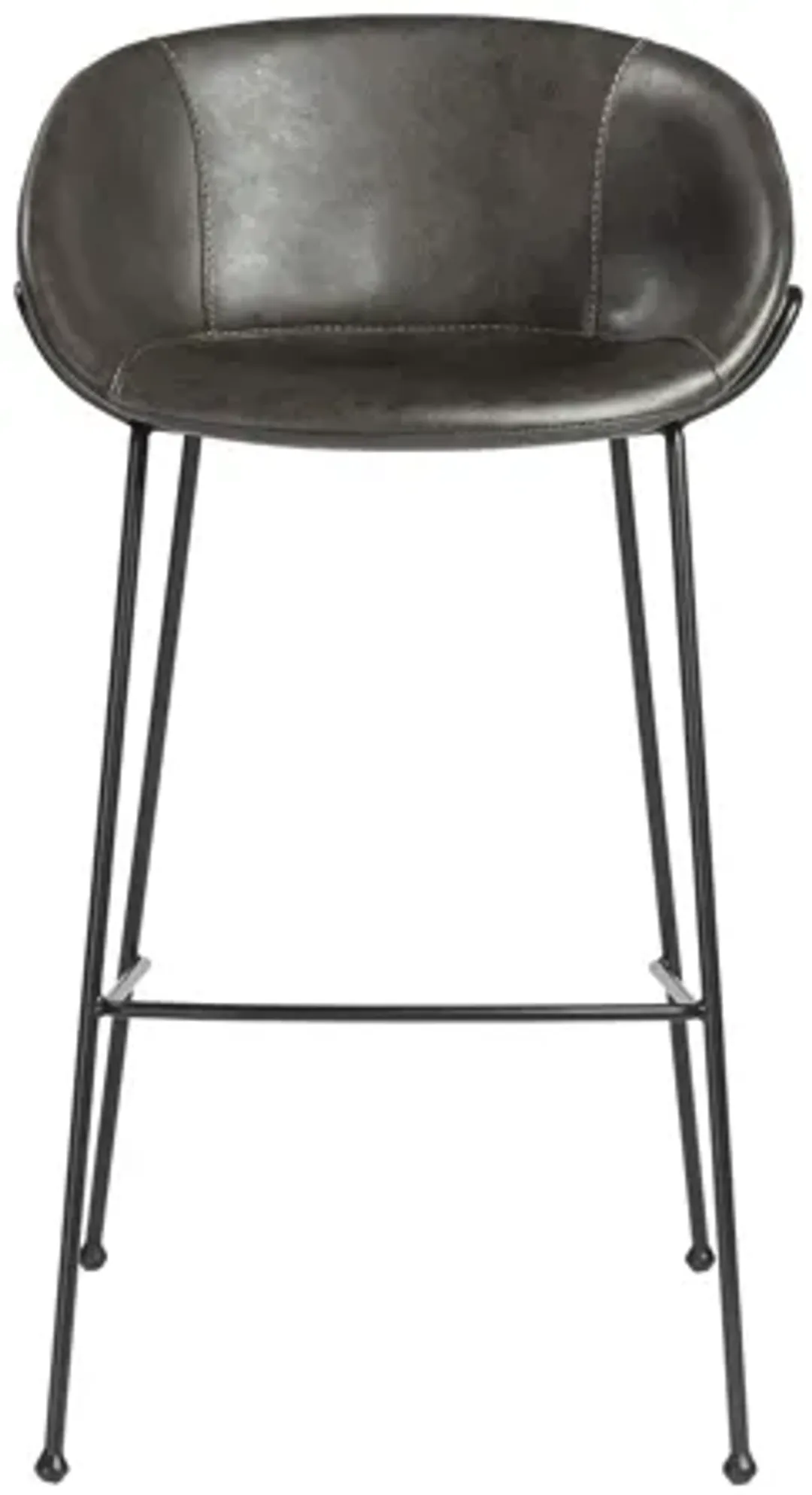 furniture6-556131