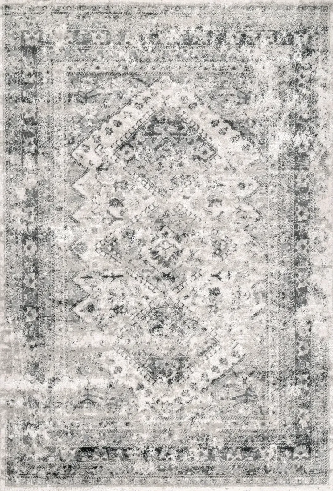 furniture6-556421