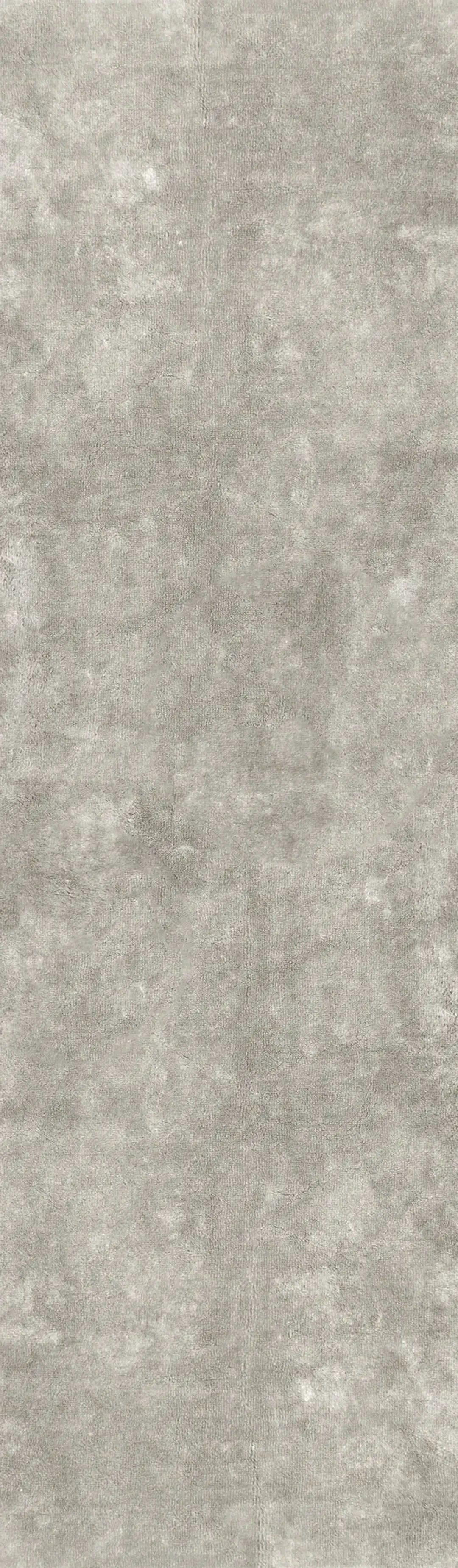 furniture6-556478