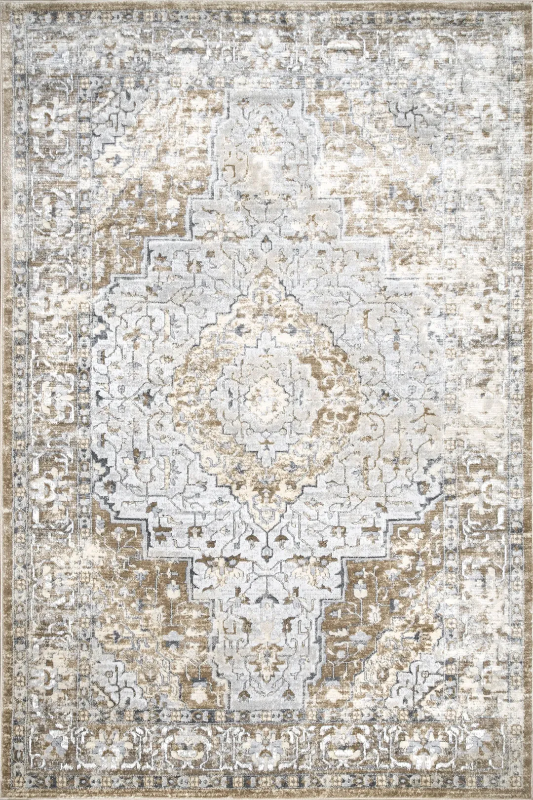 furniture6-556517