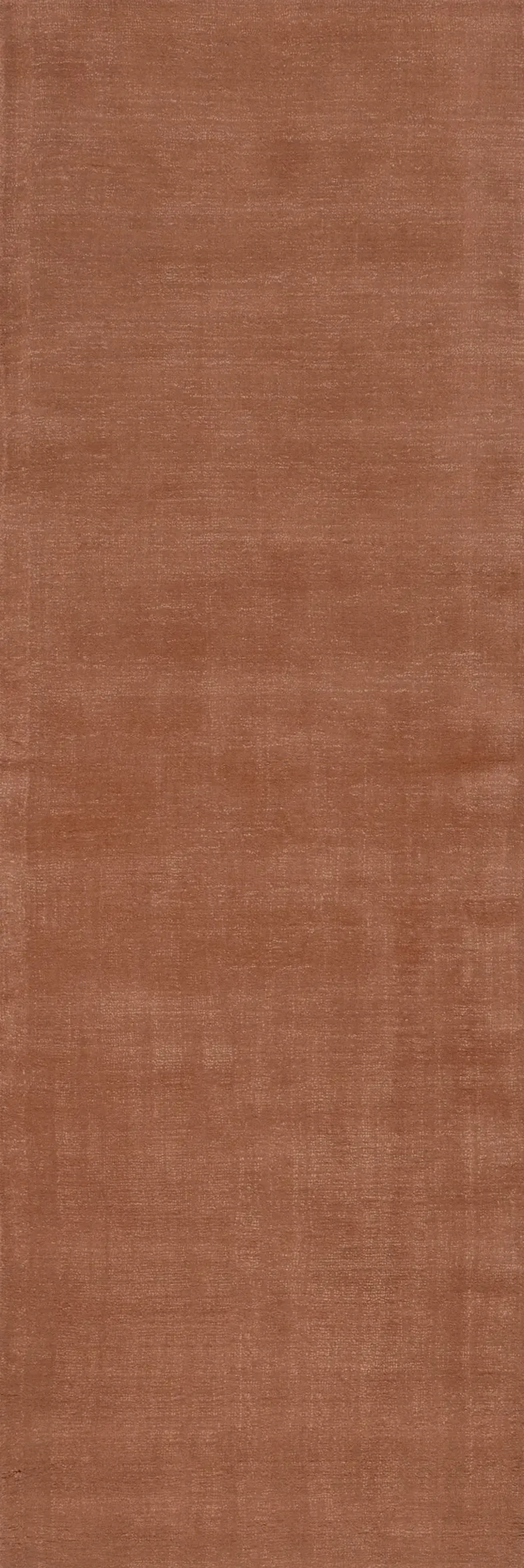 furniture6-556765