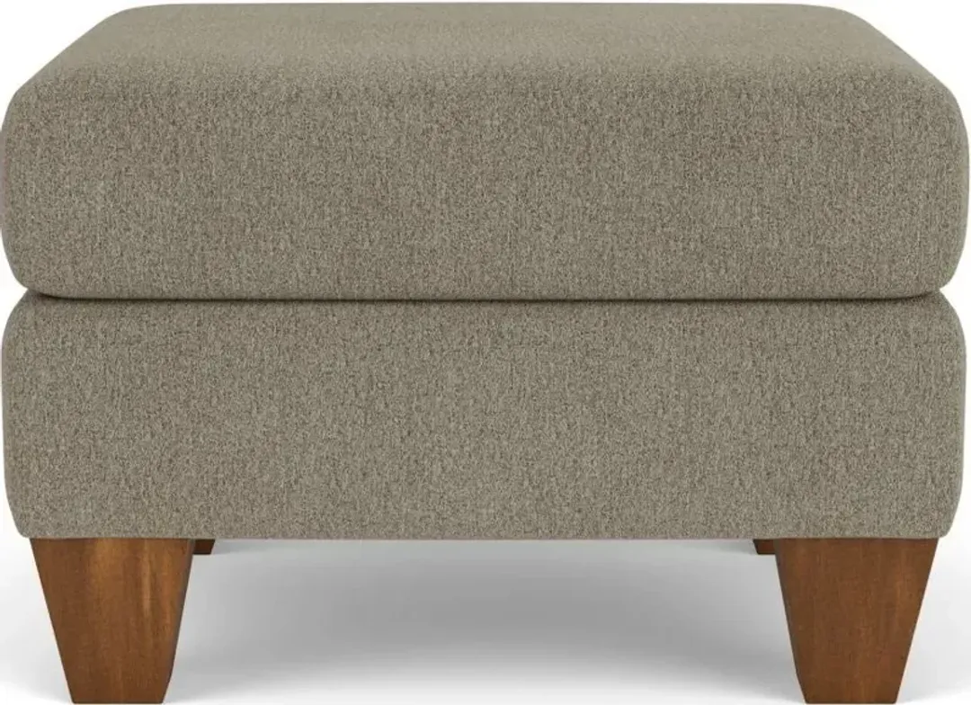 furniture6-556886