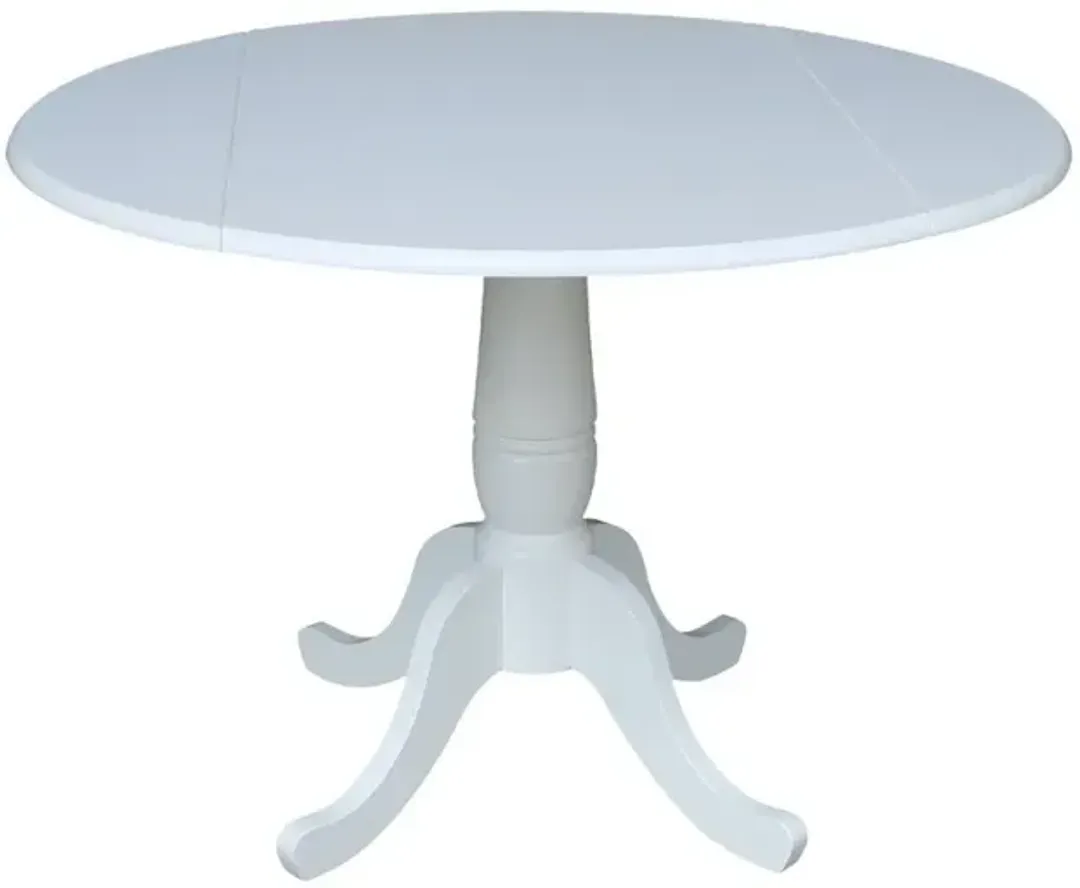 furniture6-556890