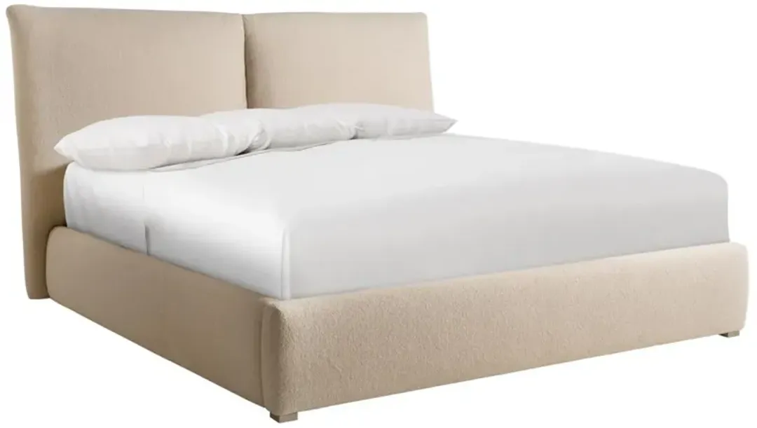 furniture6-556936