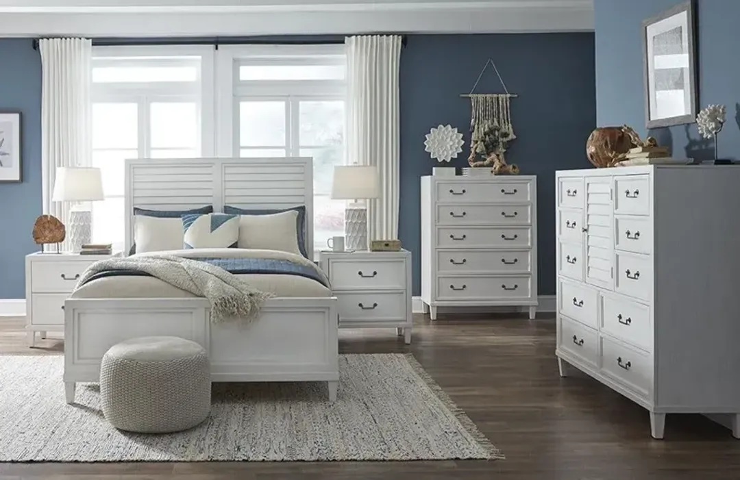 furniture6-557045