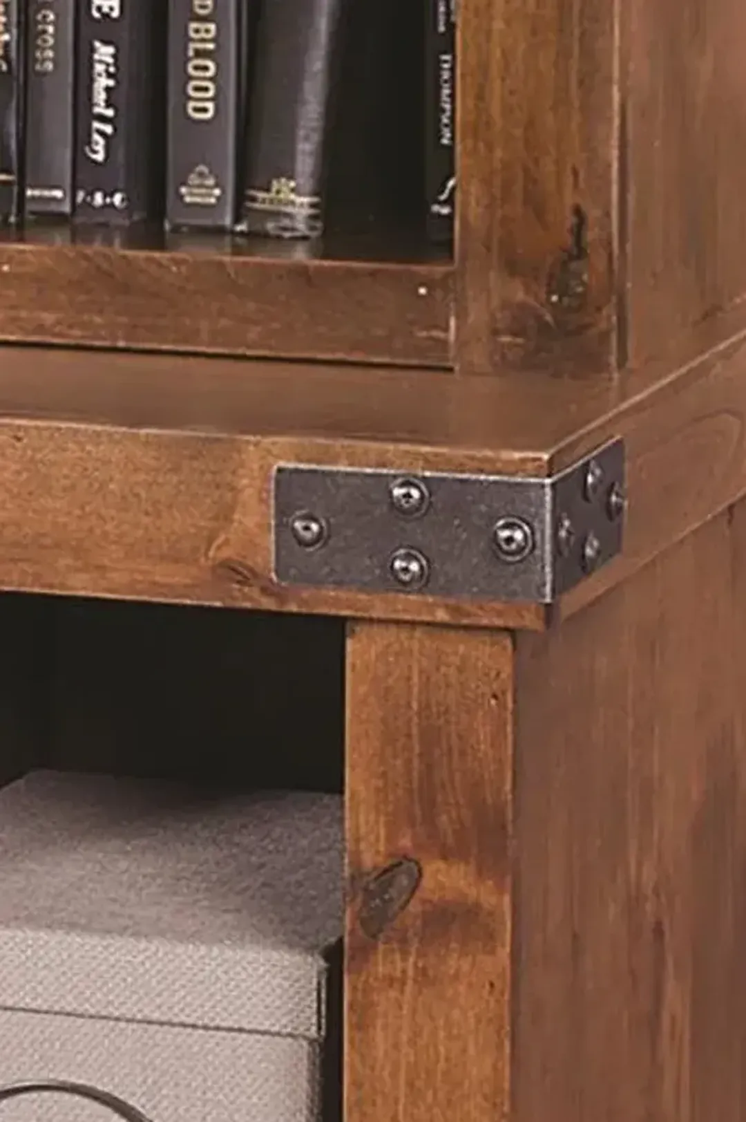 furniture6-557155