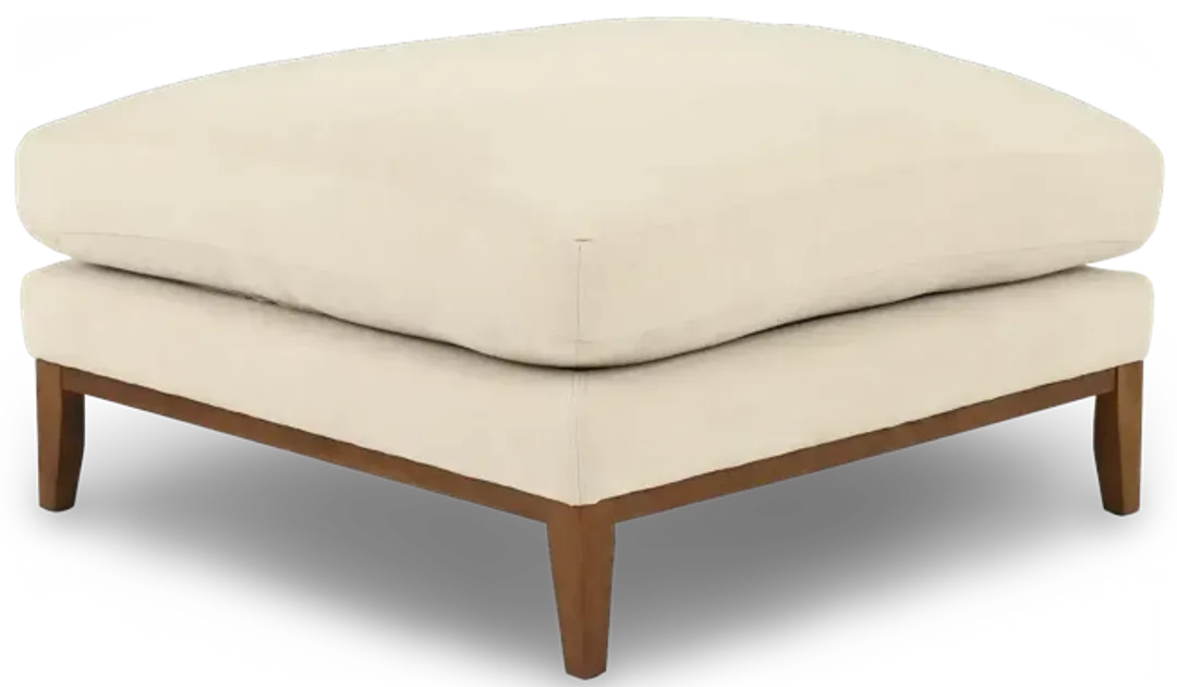 furniture6-557296