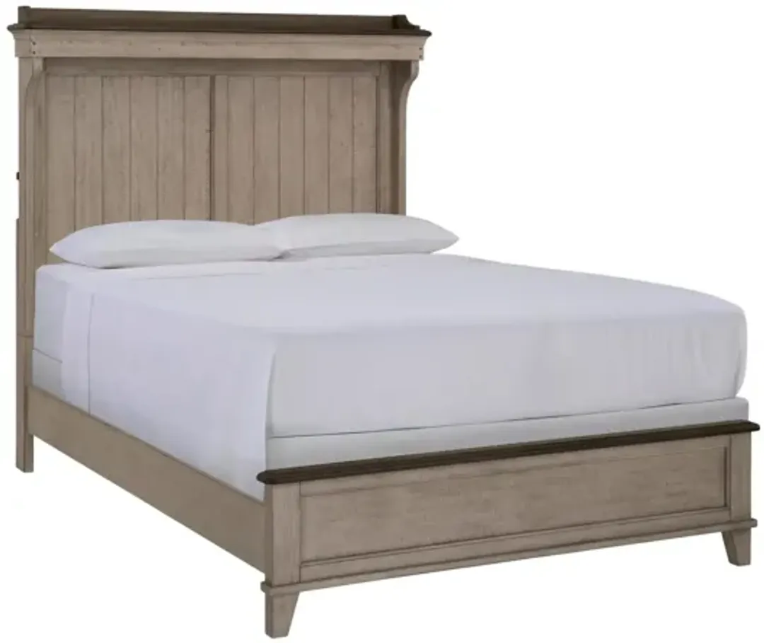 furniture6-557329