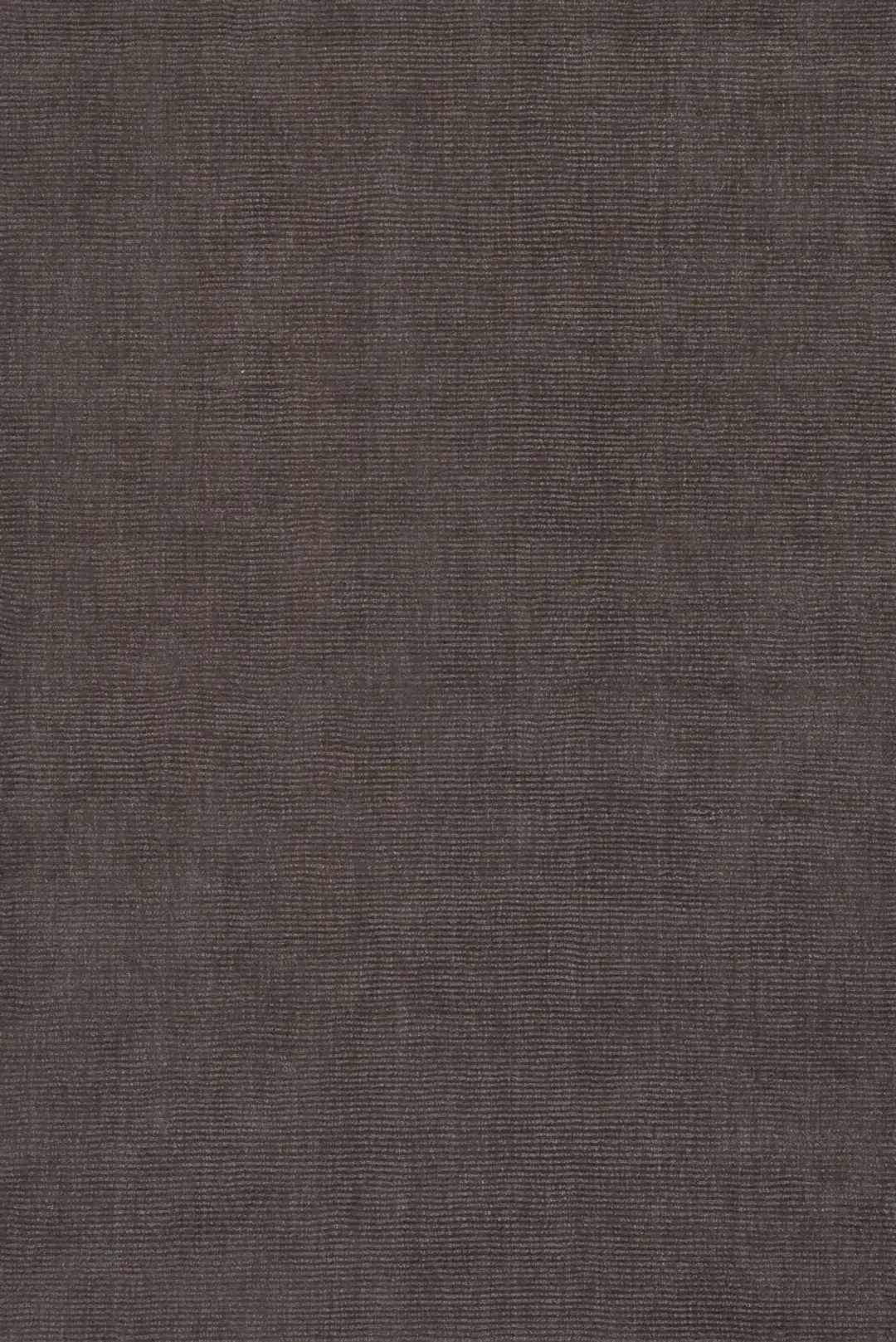 furniture6-557730