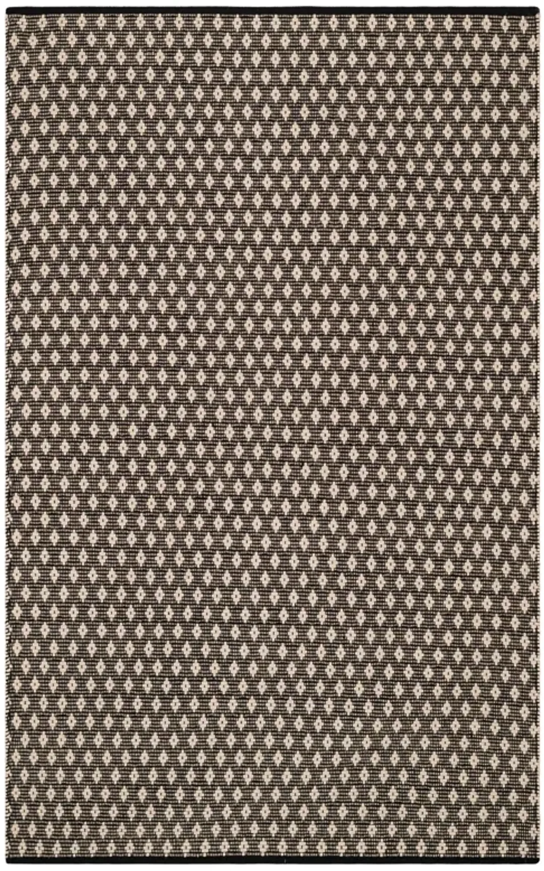 furniture6-557788