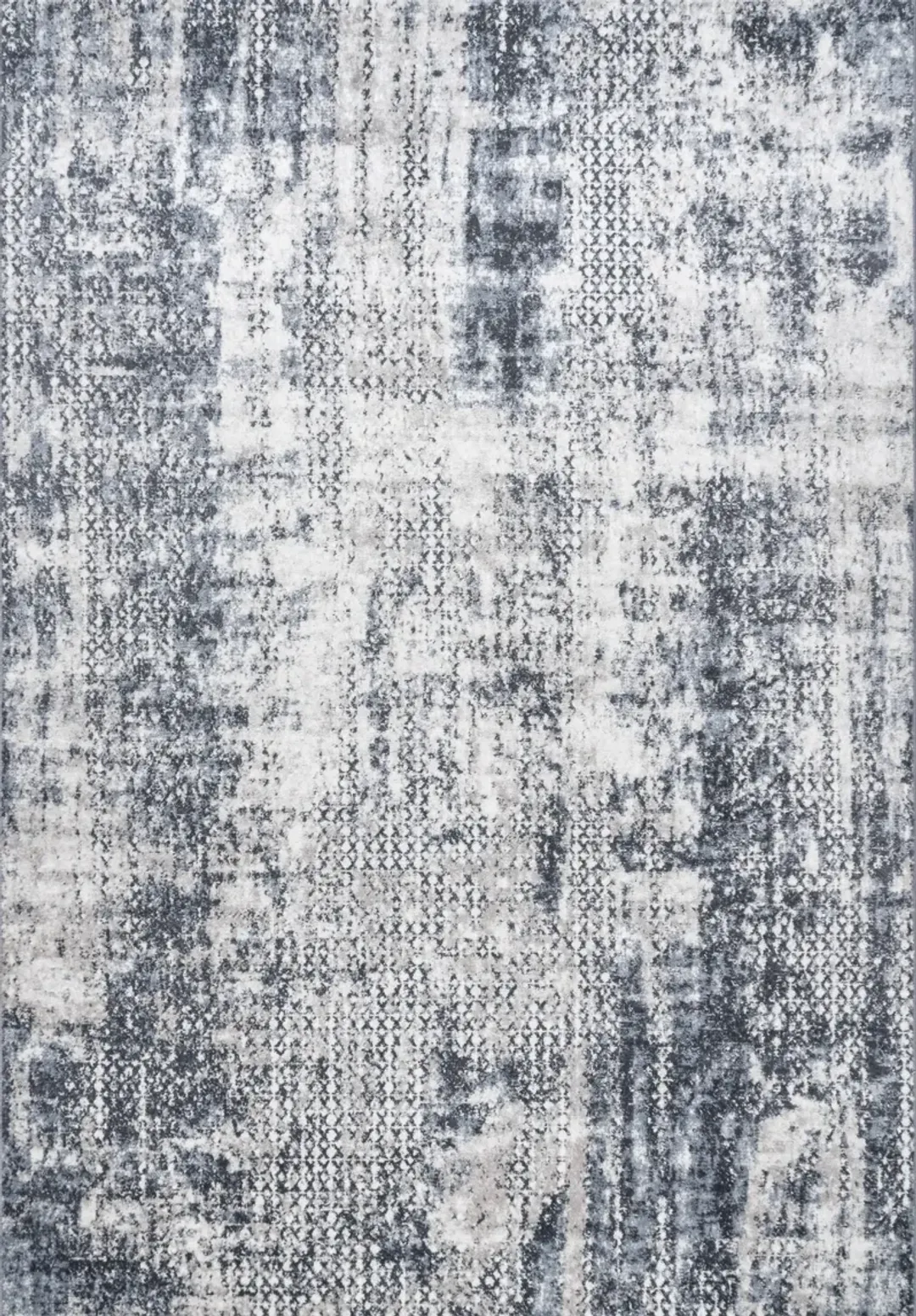 furniture6-557802