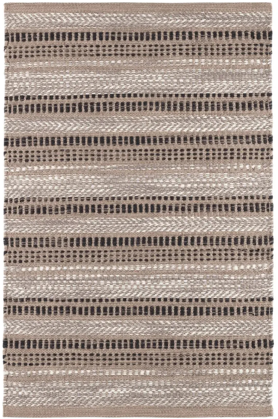 furniture6-557999