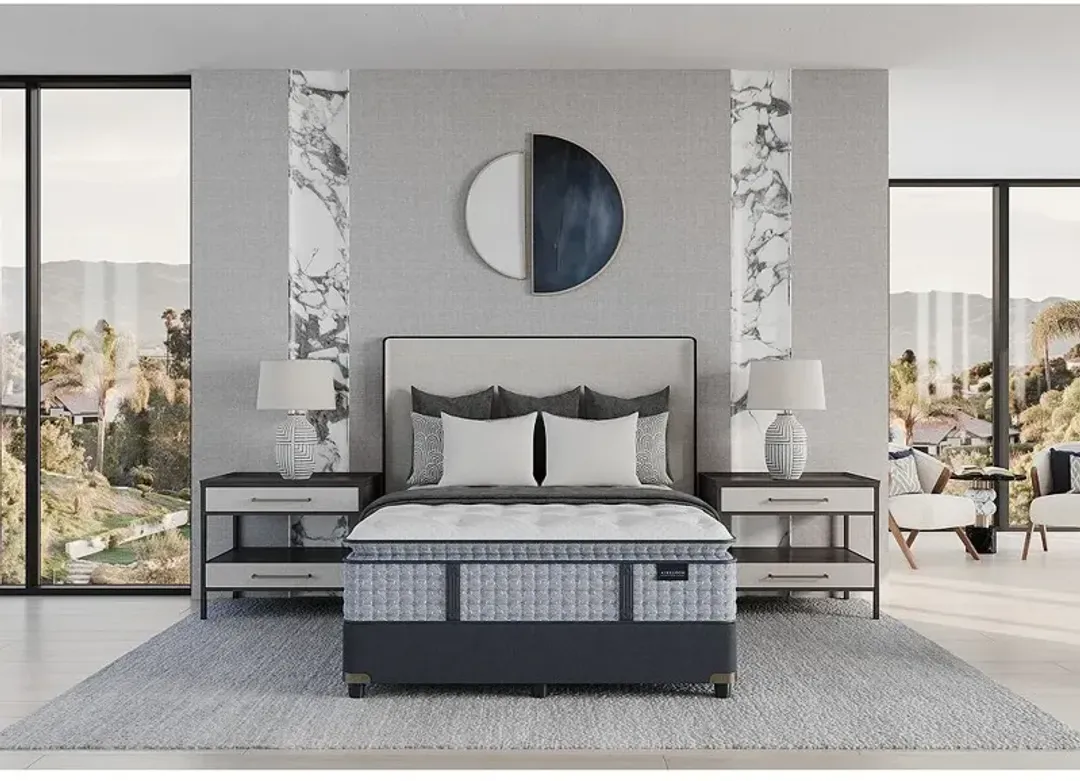 furniture6-558175