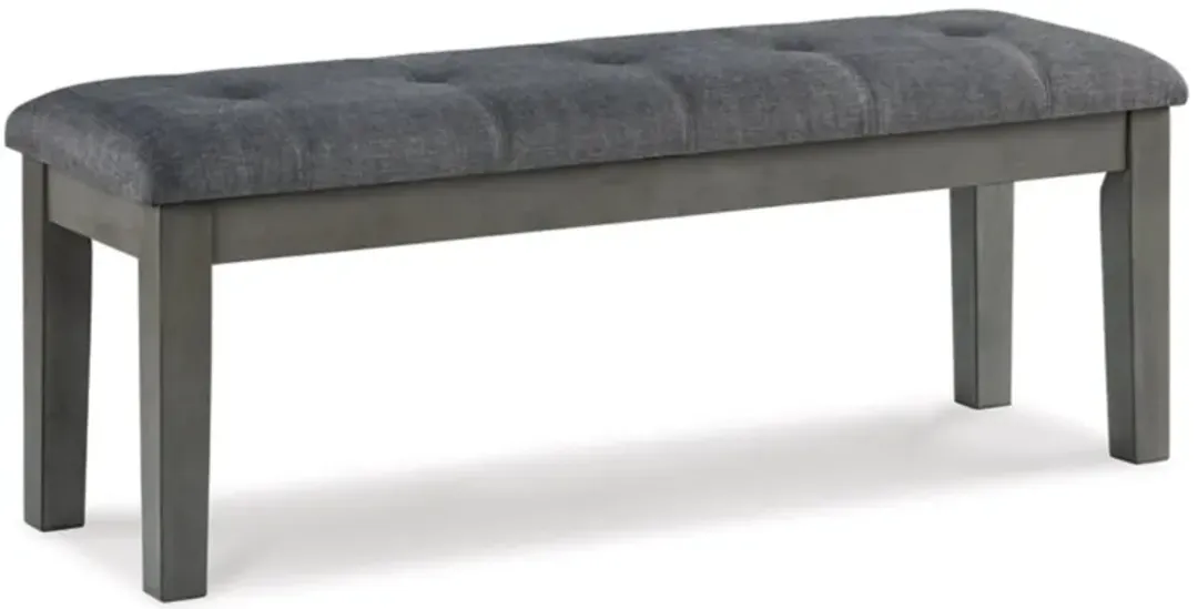 furniture6-558184