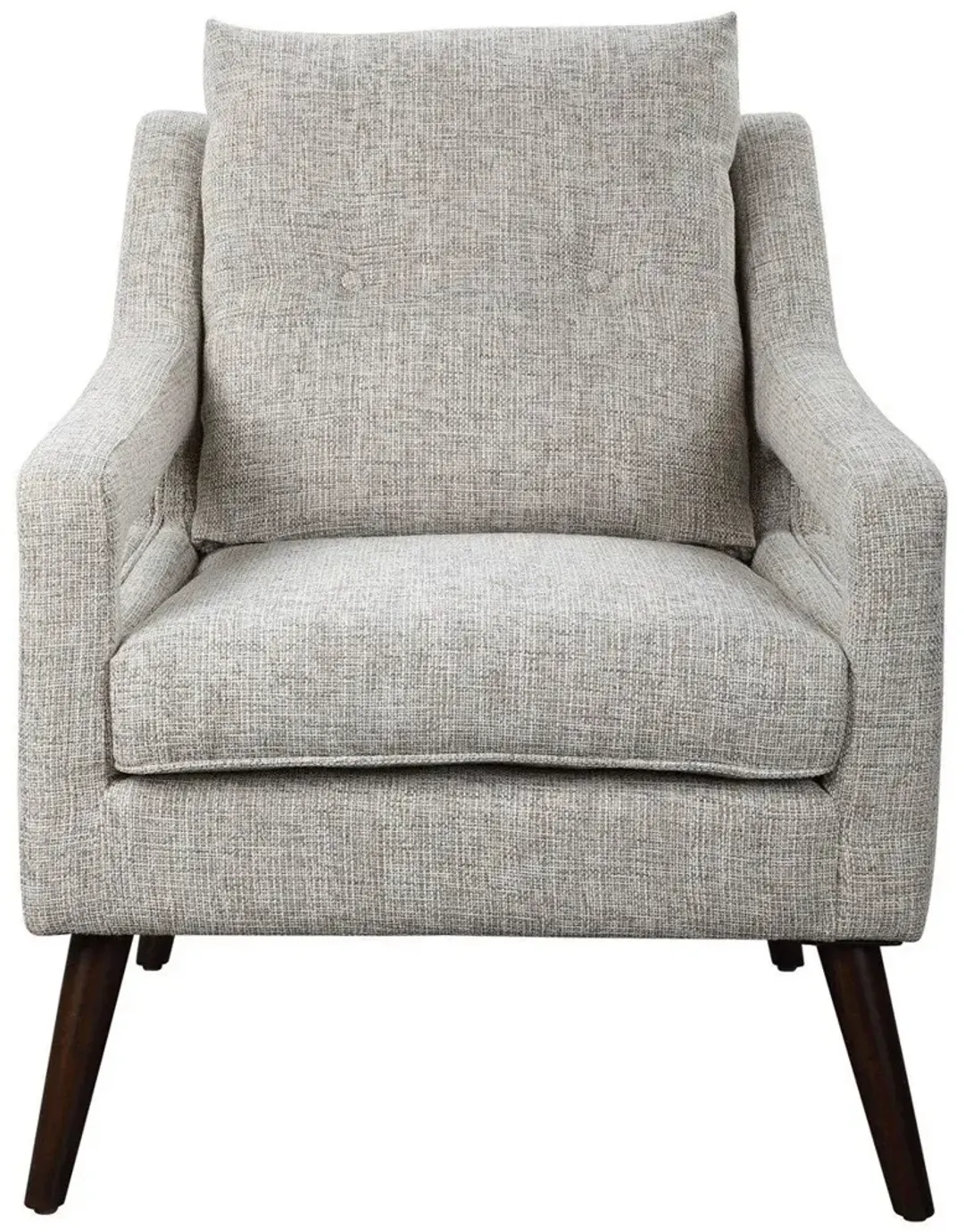 furniture6-558249