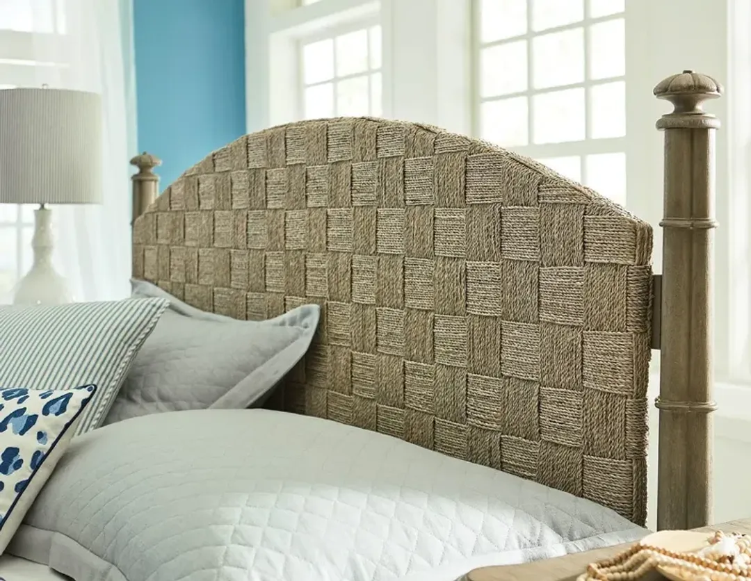 furniture6-558253