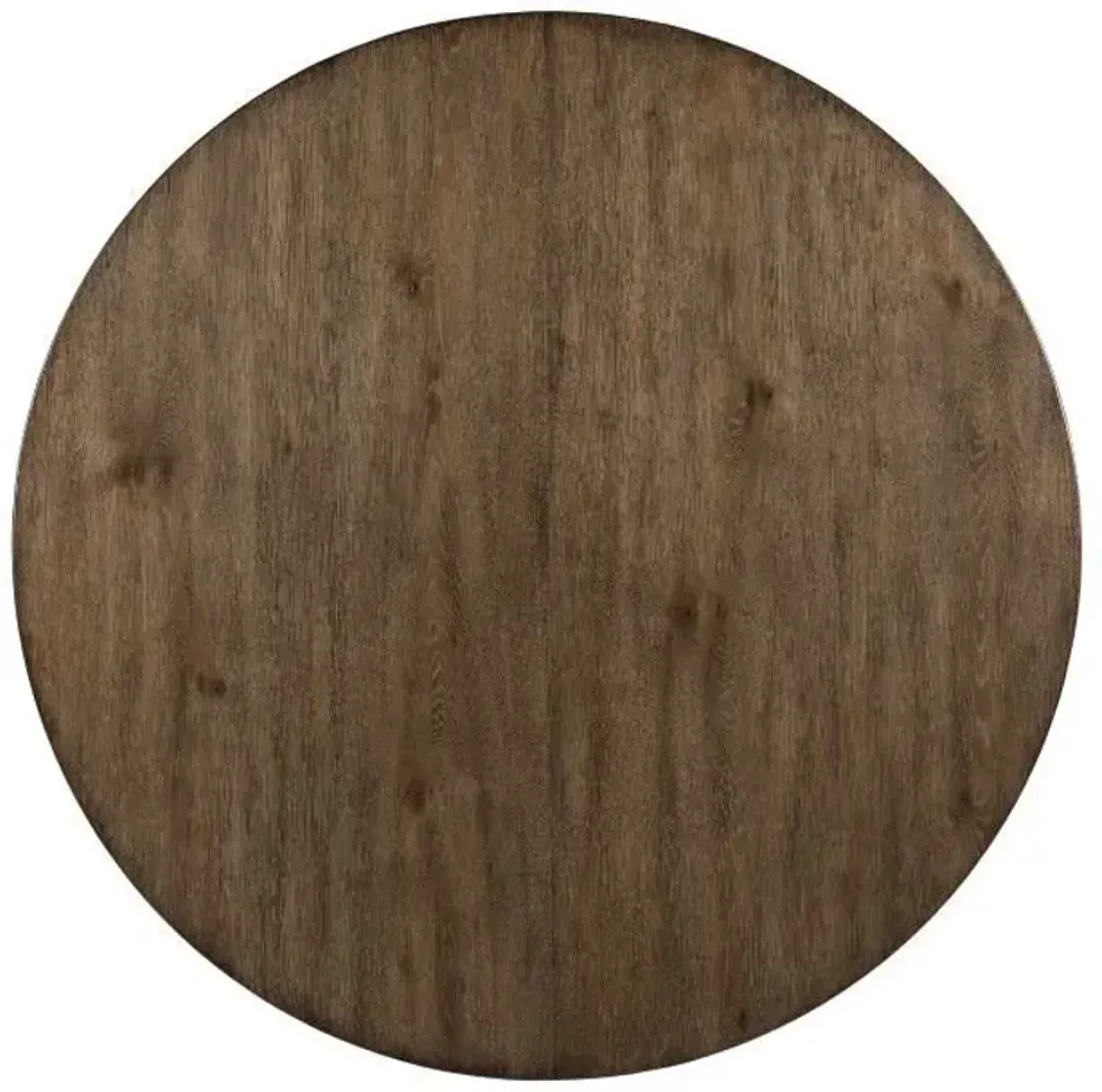 furniture6-558406