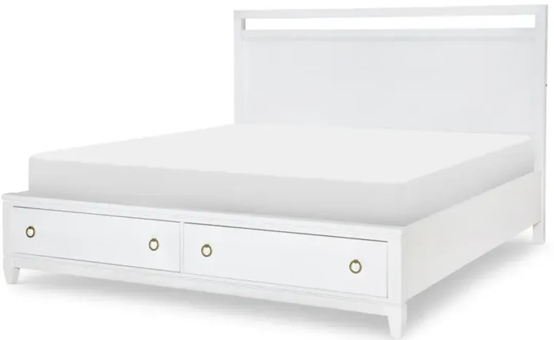 furniture6-558437