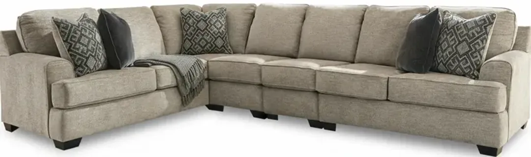 furniture6-558617