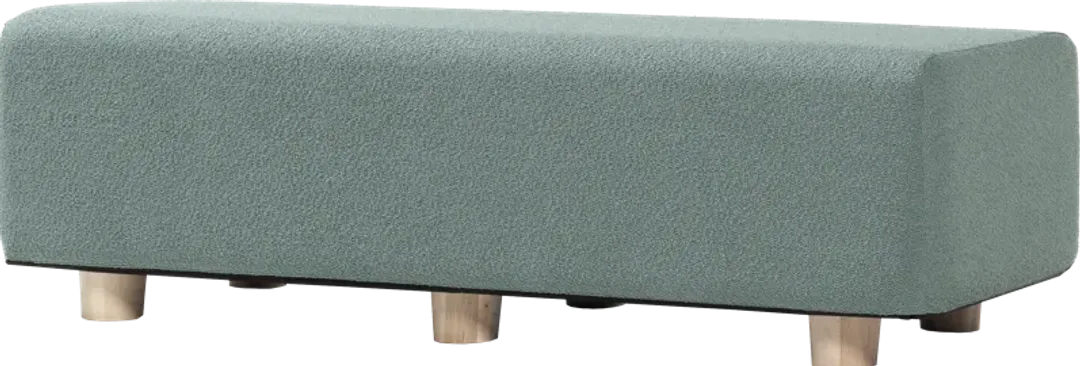 furniture6-648807