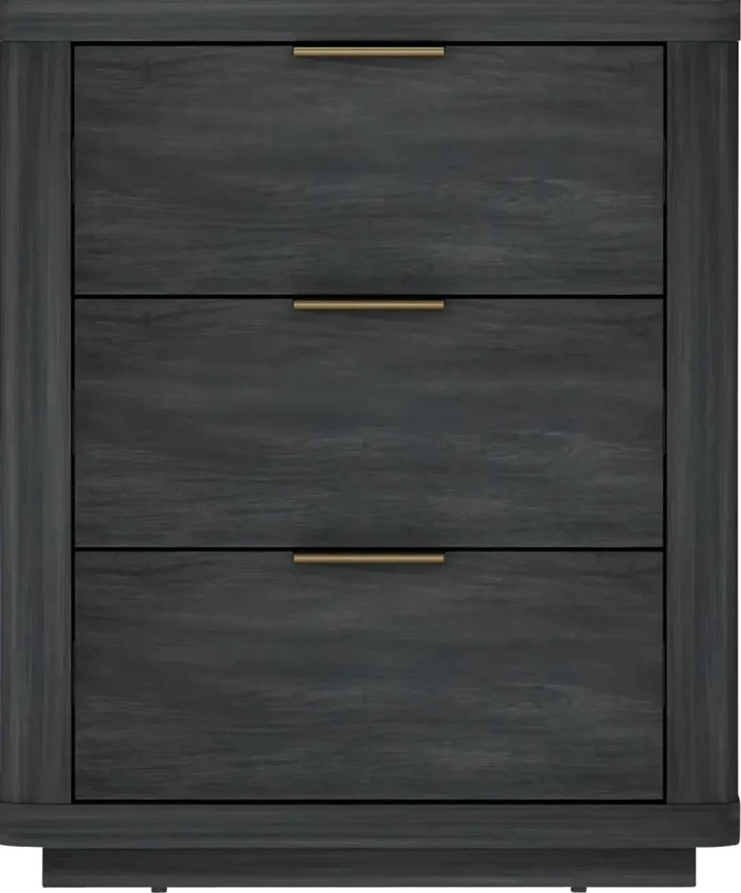 furniture6-648840