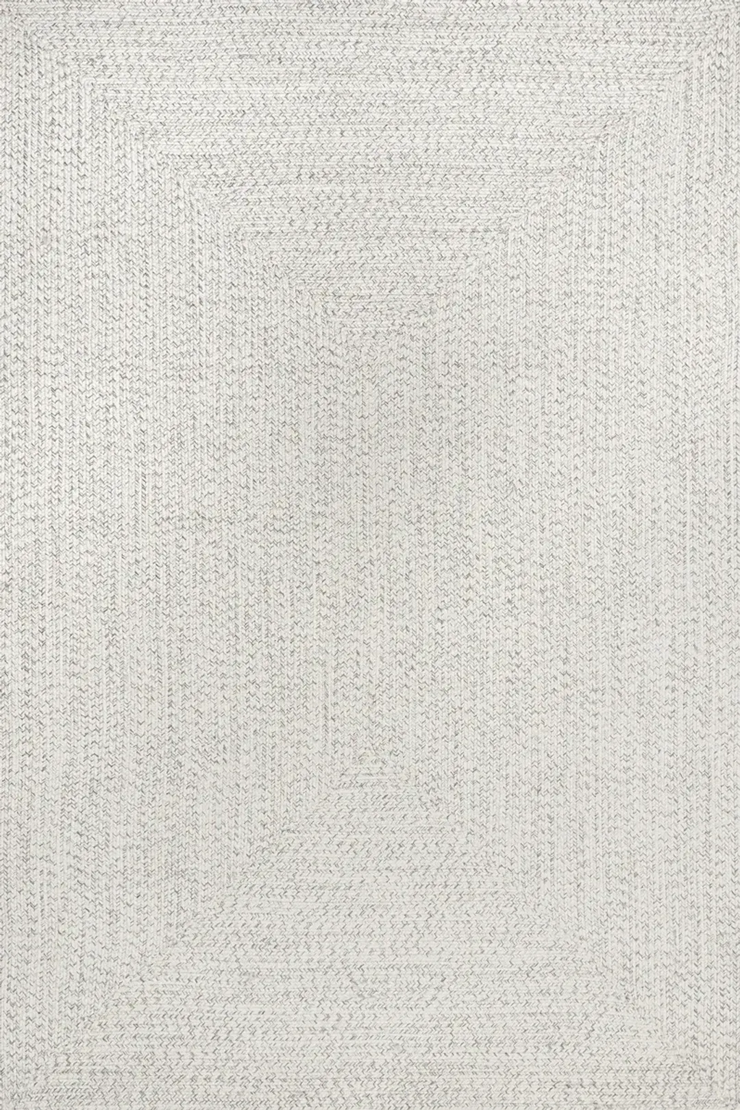 furniture6-648988