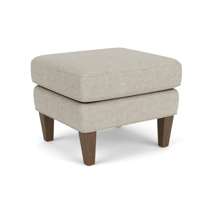haleyfurnitureandappliance2306504