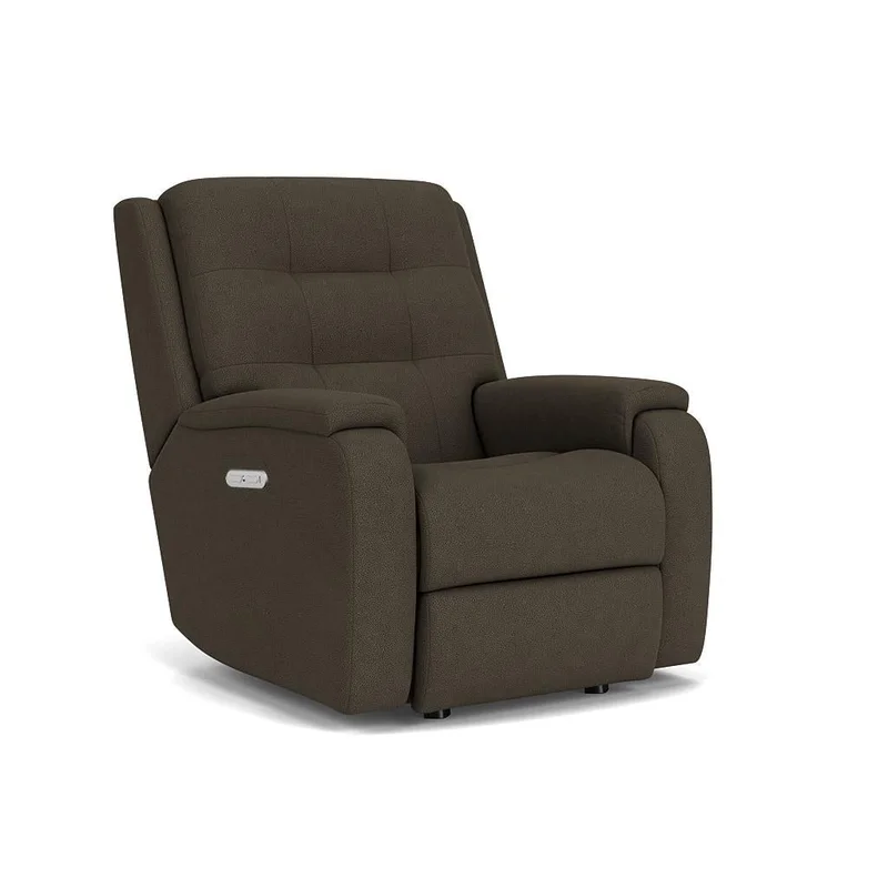haleyfurnitureandappliance2306629