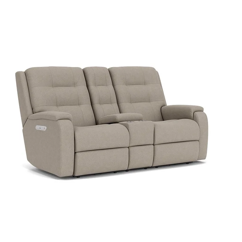 haleyfurnitureandappliance2306634