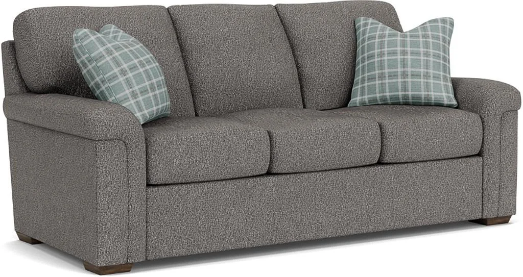 haleyfurnitureandappliance2306884