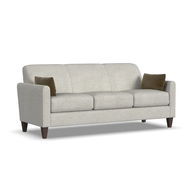 haleyfurnitureandappliance2306993