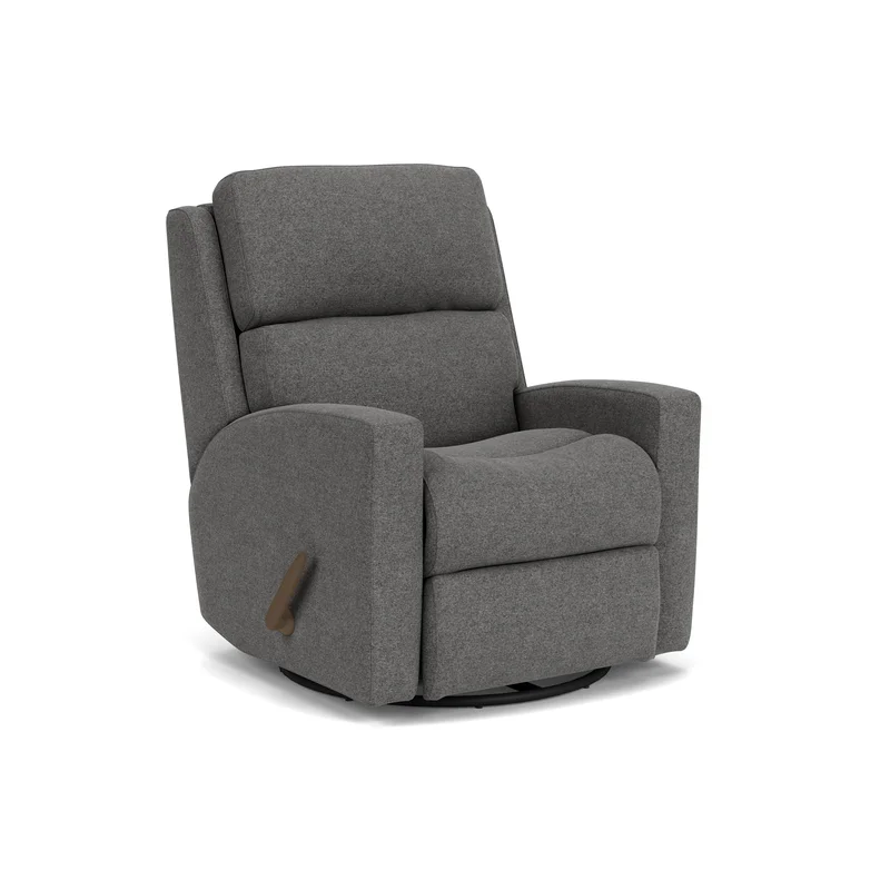haleyfurnitureandappliance2307137