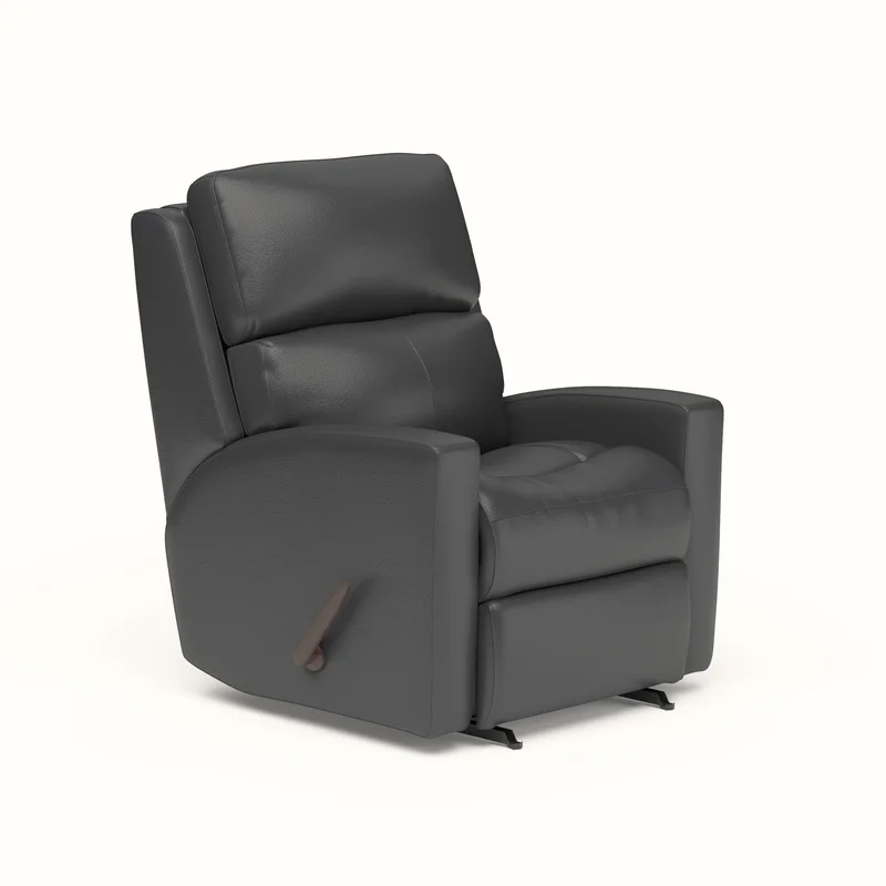 haleyfurnitureandappliance2307194