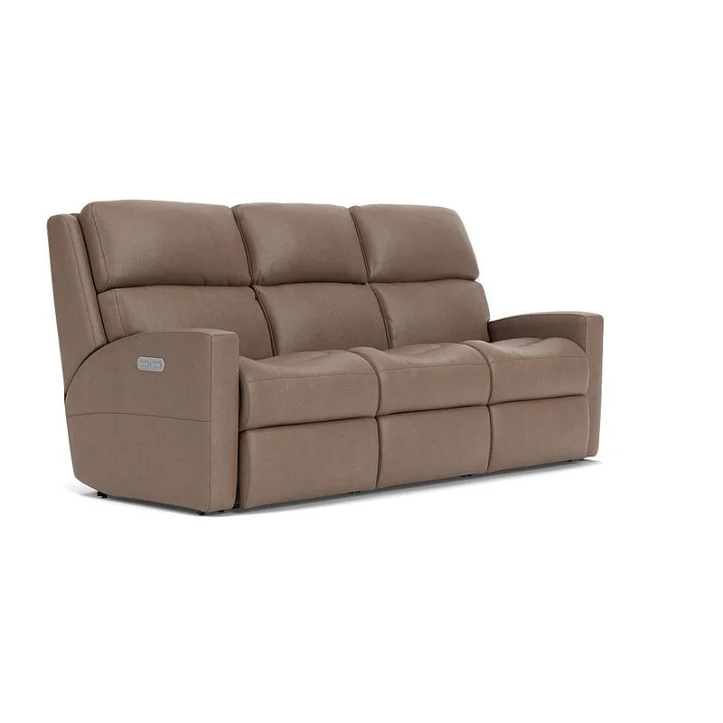 haleyfurnitureandappliance2307286
