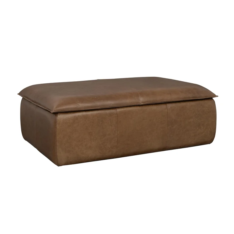 haleyfurnitureandappliance2307540