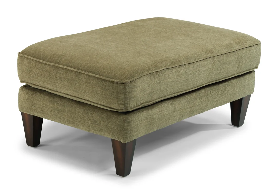 haleyfurnitureandappliance2308992