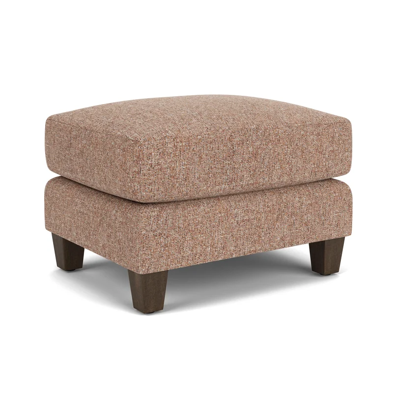 haleyfurnitureandappliance2309229