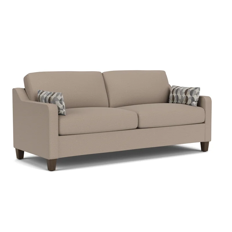 haleyfurnitureandappliance2309350
