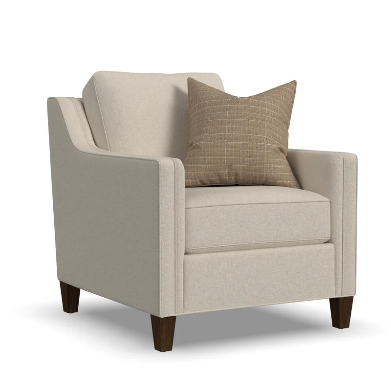 haleyfurnitureandappliance2309731