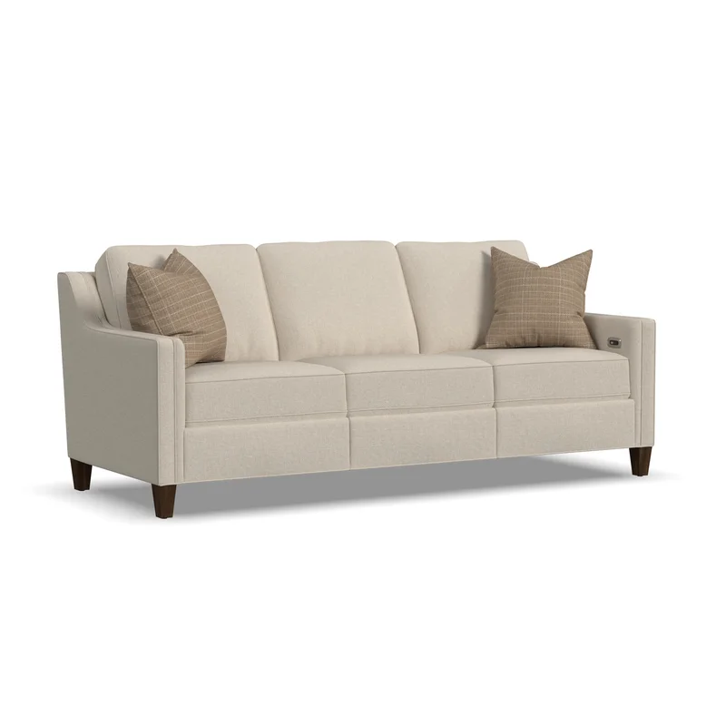 haleyfurnitureandappliance2309774