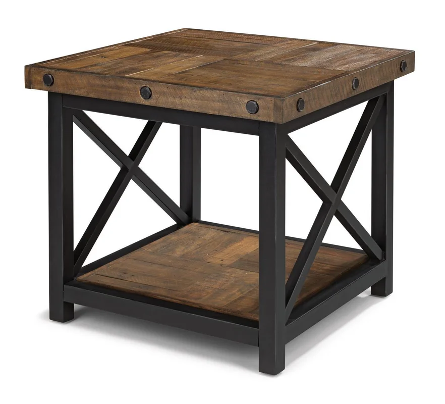 haleyfurnitureandappliance2309820
