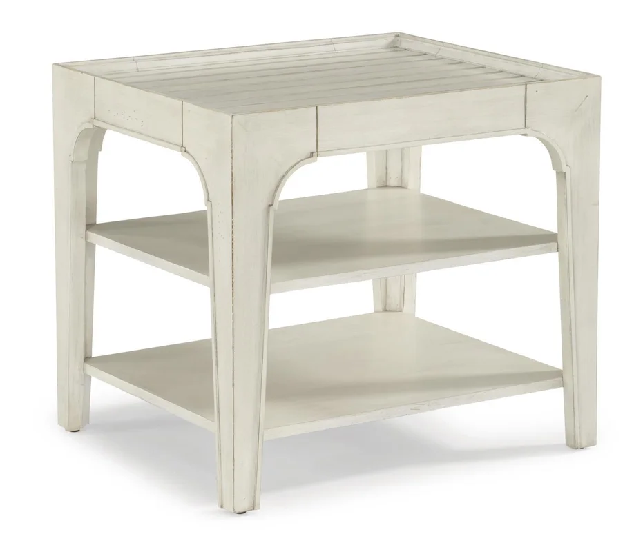 haleyfurnitureandappliance2310106